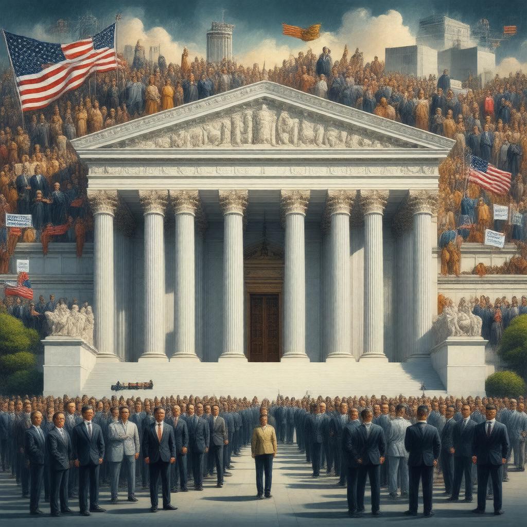Janus v. AFSCME